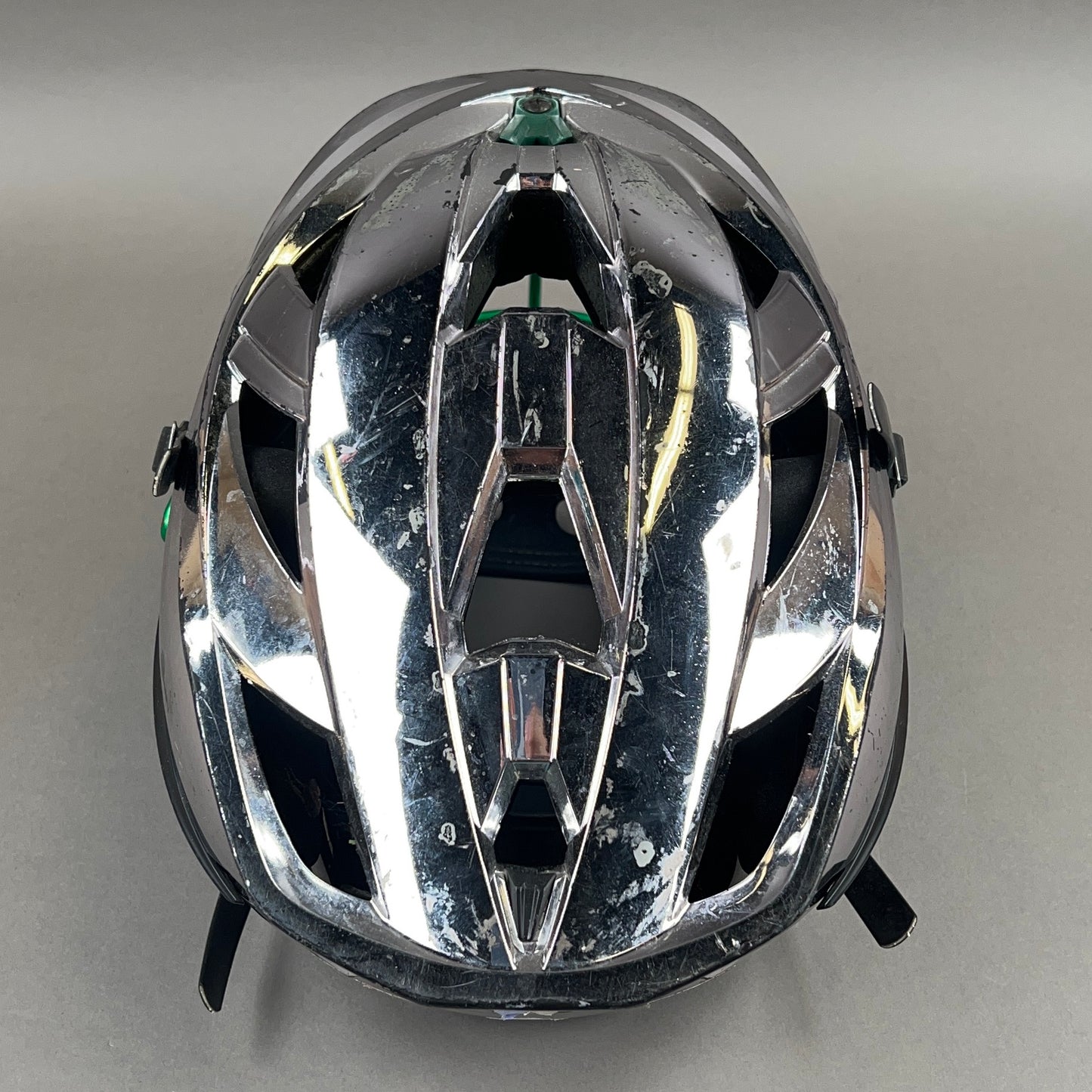 Cascade XRS OSFM Adjustable 21.5" to 24" Senior Lacrosse Helmet