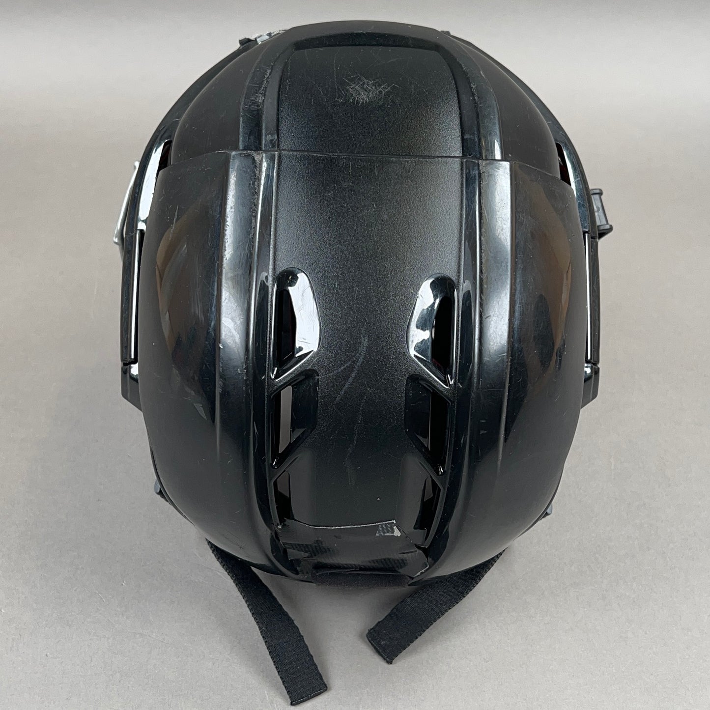 CCM Tacks 70 M/L Adjustable 6 5/8" to 7 1/4" Junior Hockey Helmet