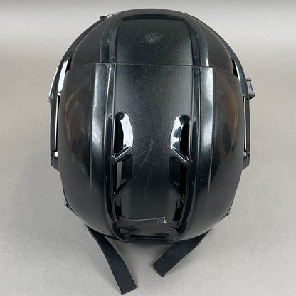 CCM Tacks 70 M/L Adjustable 6 5/8" to 7 1/4" Junior Hockey Helmet