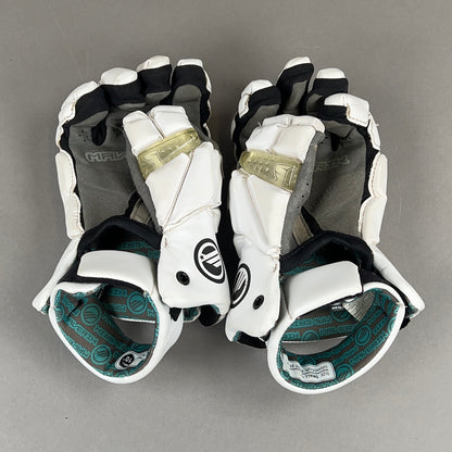 Maverik RX Senior 10" Lacrosse Gloves