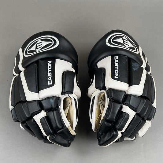 Easton Stealth S4 Senior 14" Hockey Gloves