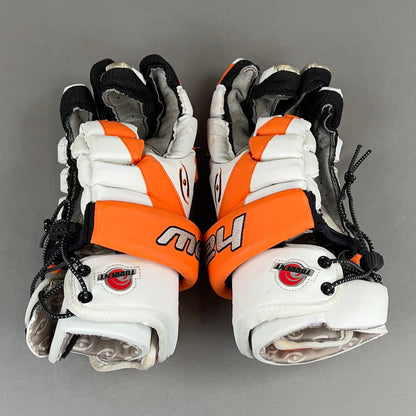 Harrow Torrent Senior 12" Lacrosse Gloves