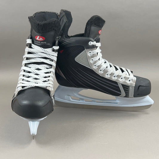Botas Attack 181 Size 11 Senior Hockey Skates