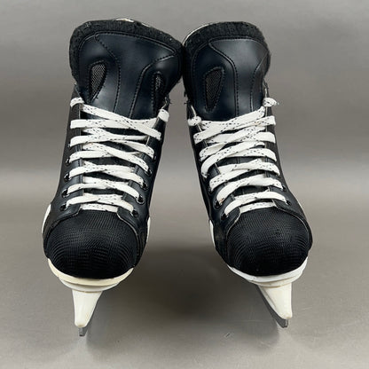 Chicago IH2001 Size 6 Vintage Intermediate Hockey Skates