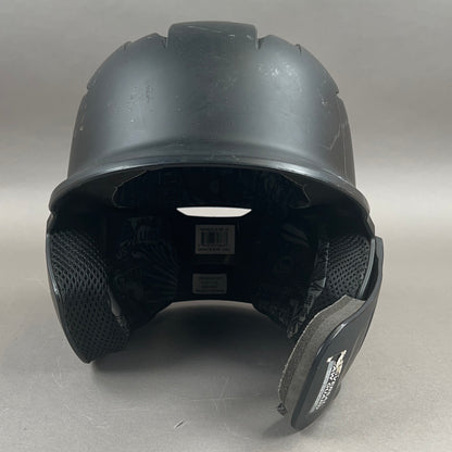 Victus VBHNOXJG 6 1/2" to 7 1/8" Junior Baseball Batting Helmet
