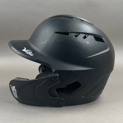Victus VBHNOXJG 6 1/2" to 7 1/8" Junior Baseball Batting Helmet