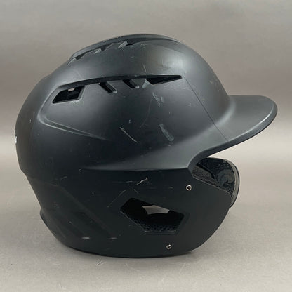 Victus VBHNOXJG 6 1/2" to 7 1/8" Junior Baseball Batting Helmet