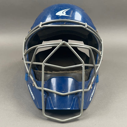 Champro CM7 7" to 7 1/2" Senior Catchers Helmet