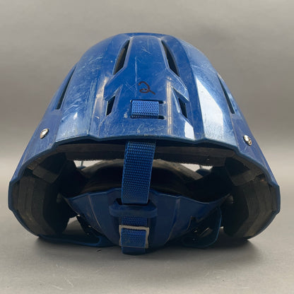 Champro CM7 7" to 7 1/2" Senior Catchers Helmet