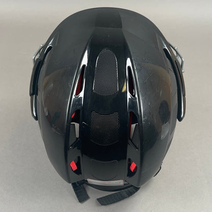 CCM HT50 Small 6 1/4" to 7" Junior Hockey Helmet