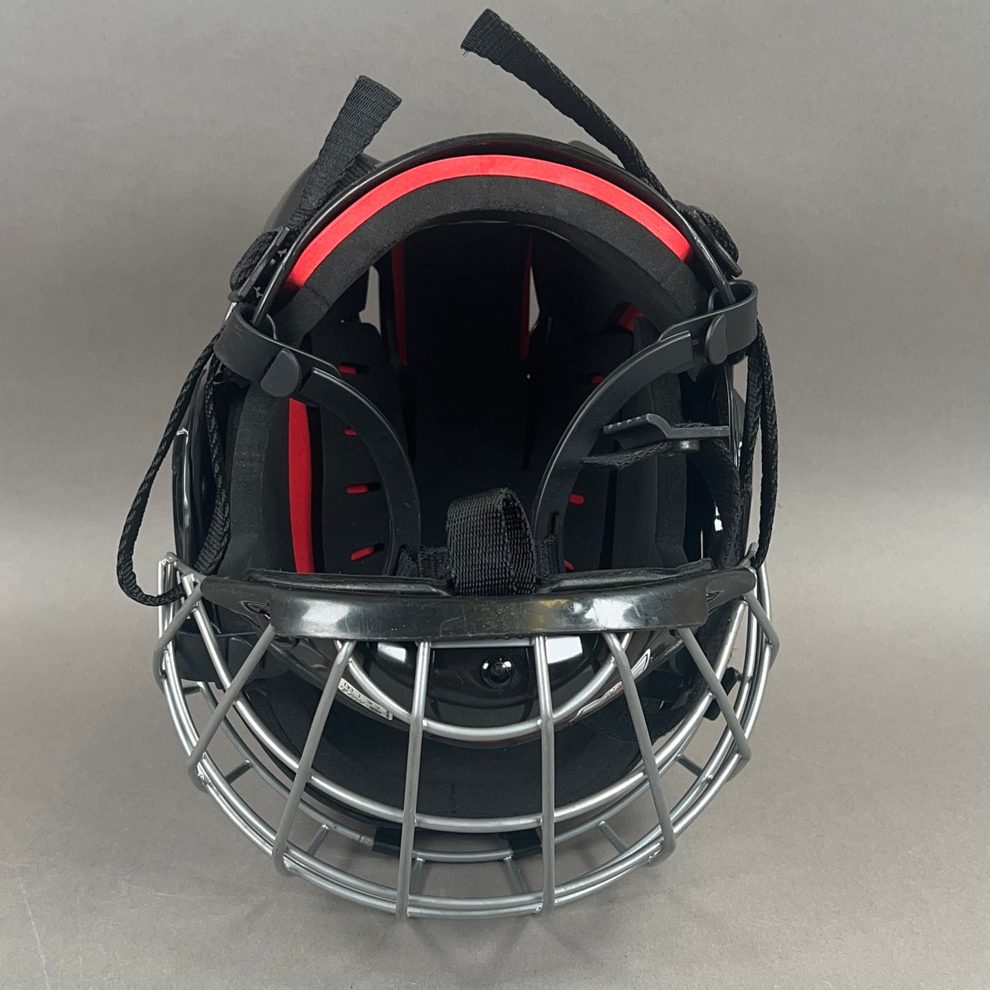 CCM HT50 Small 6 1/4" to 7" Junior Hockey Helmet