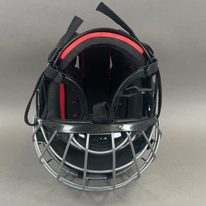 CCM HT50 Small 6 1/4" to 7" Junior Hockey Helmet