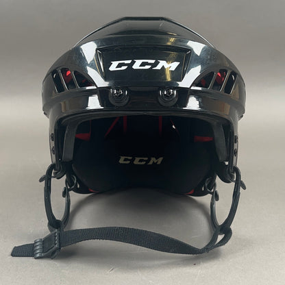 CCM 50 Large 7 1/4" to 7 3/4" Senior Hockey Helmet