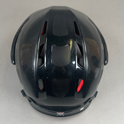 CCM 50 Large 7 1/4" to 7 3/4" Senior Hockey Helmet