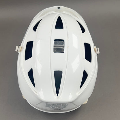 cascad CPV-R OSFM Adjustable 21" to 22.5", Junior Lacrosse Helmet