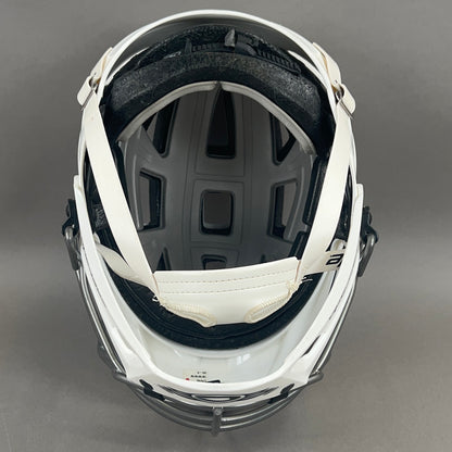 cascad CPV-R OSFM Adjustable 21" to 22.5", Junior Lacrosse Helmet