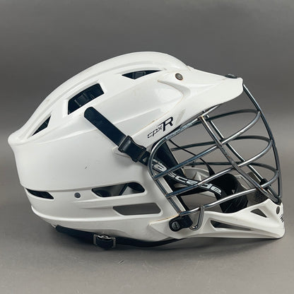 Cascade CPX-R OSFM Adjustable 21.5" to 24" Senior Lacrosse Helmet