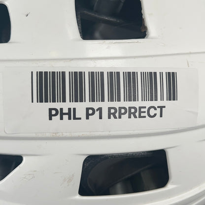 Cascade CPX-R OSFM Adjustable 21.5" to 24" Senior Lacrosse Helmet