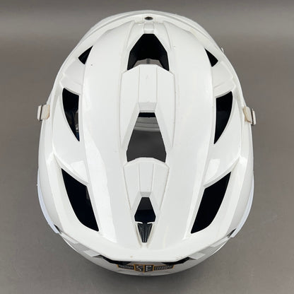 Cascade XRS OSFM Adjustable 21.5" to 24" Senior Lacrosse Helmet