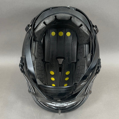 Cascade R OSFM Adjustable 21.5" to 24" Lacrosse Helmet