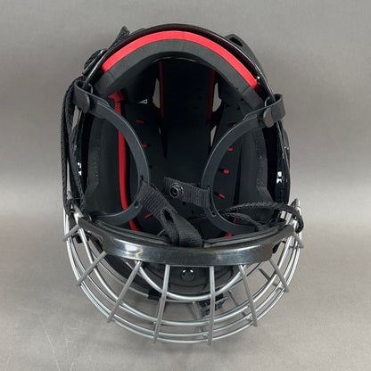 CCM 50 Small 6 1/4" to 7" Junior Hockey Helmet