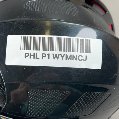 CCM 50 Small 6 1/4" to 7" Junior Hockey Helmet