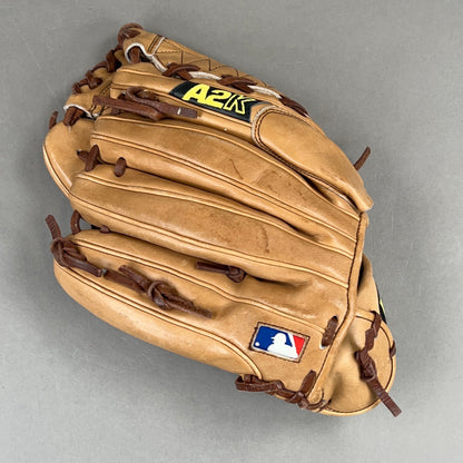 Wilson A2K XL 12.5" Right Hand Thrower Baseball Glove