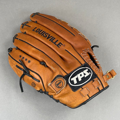 Louisville TPS F1275 12.5" Right Hand Thrower Baseball Glove