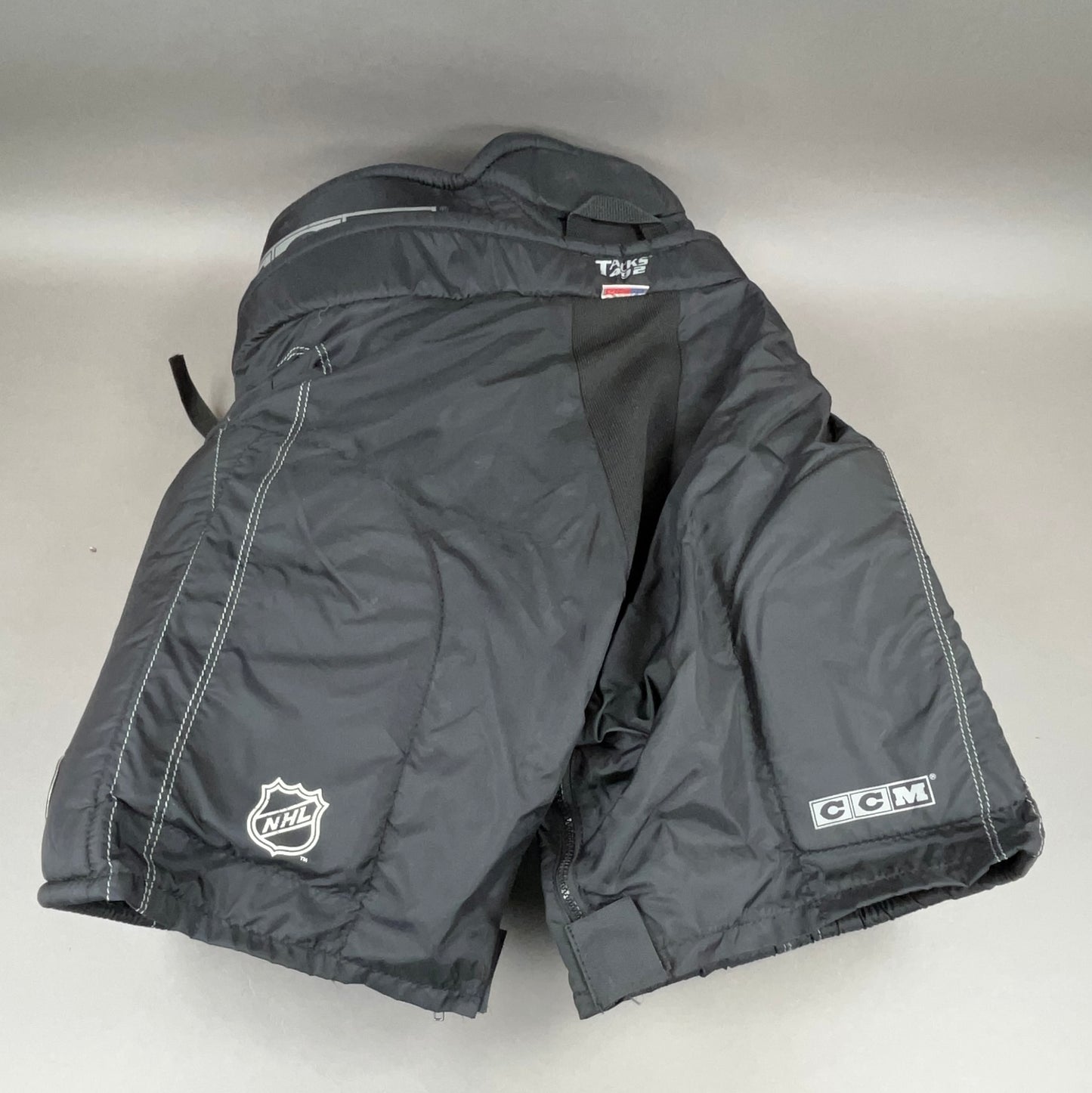 CCM Tacks 492 Junior Large Hockey Pants