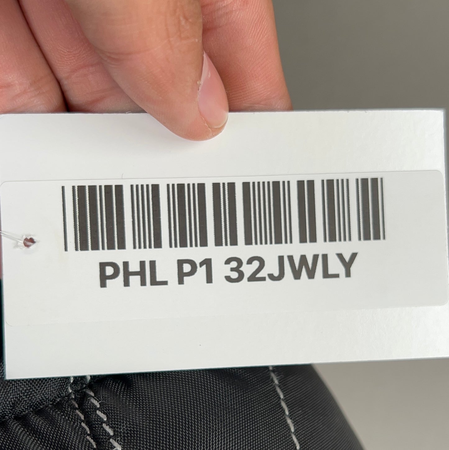 CCM Tacks 492 Junior Large Hockey Pants