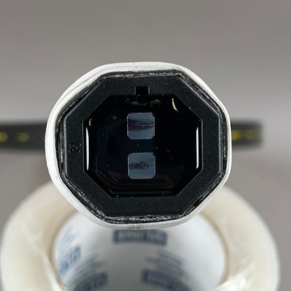 Solinco Model 100 Tennis Racket 4 1/2" Grip & 100in² Head Size