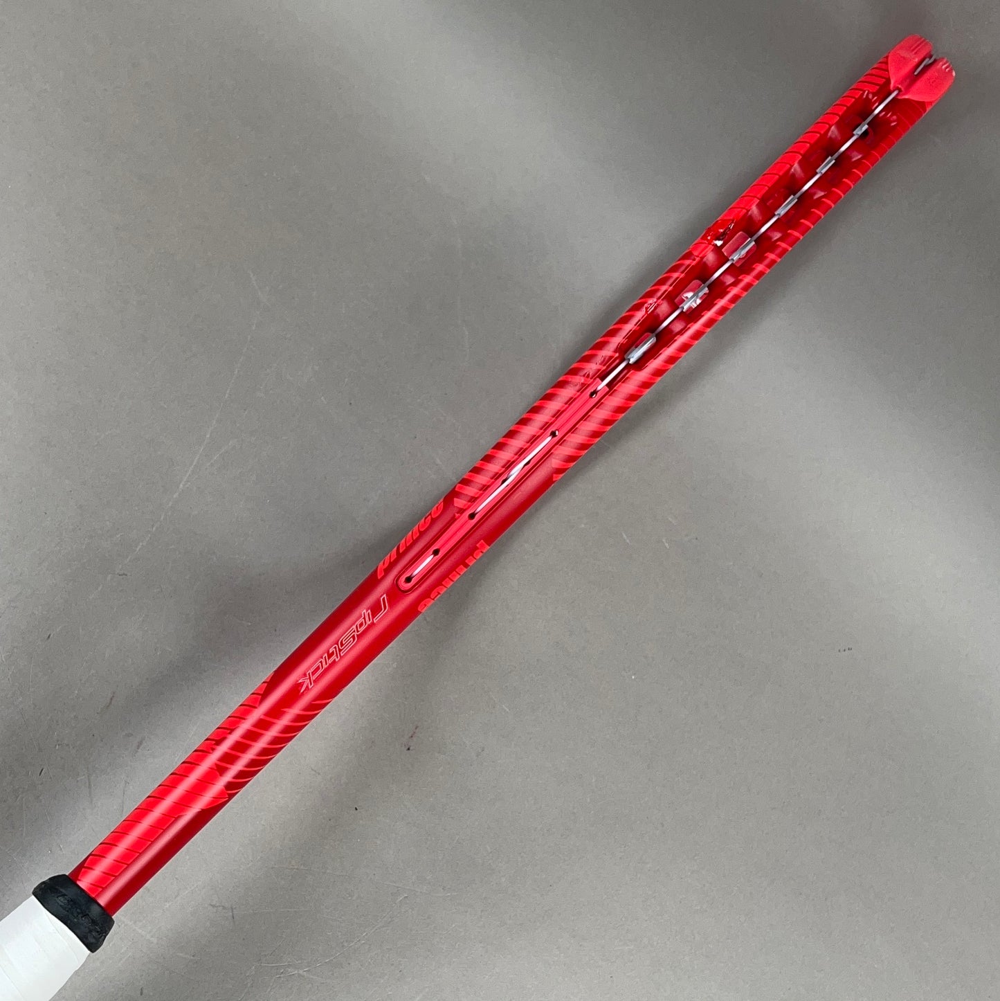 Prince RipStick 98 Tennis Racquet 4 3/8" Grip & 98in² Head Size