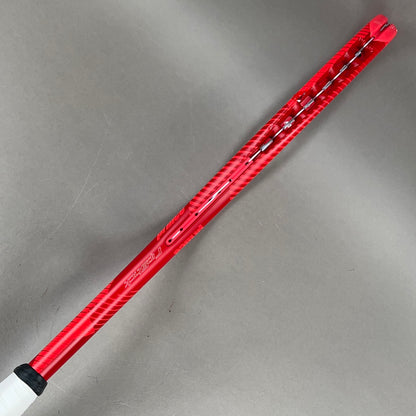 Prince RipStick 98 Tennis Racquet 4 3/8" Grip & 98in² Head Size