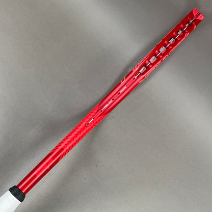 Prince RipStick 98 Tennis Racquet 4 3/8" Grip & 98in² Head Size