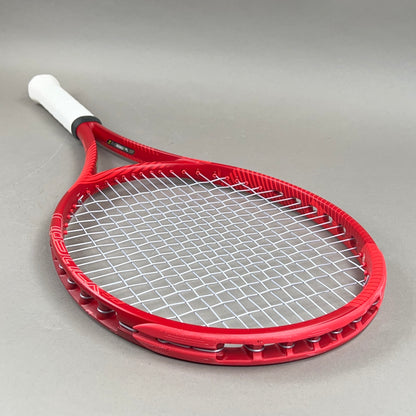 Prince RipStick 98 Tennis Racquet 4 3/8" Grip & 98in² Head Size