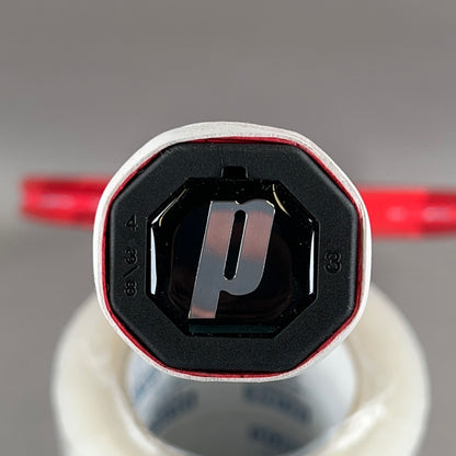 Prince RipStick 98 Tennis Racquet 4 3/8" Grip & 98in² Head Size