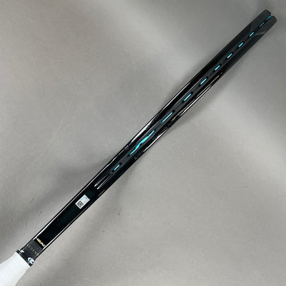 Head Speed Legend Pro Tennis Racket 4 3/8" Grip & 100in² Head Size