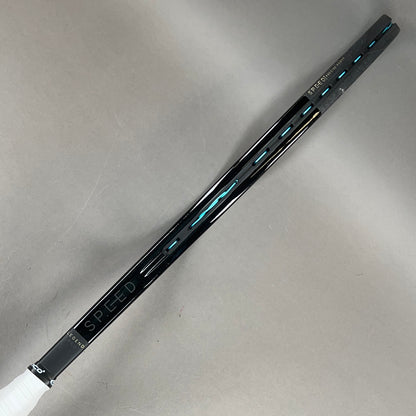 Head Speed Legend Pro Tennis Racket 4 3/8" Grip & 100in² Head Size