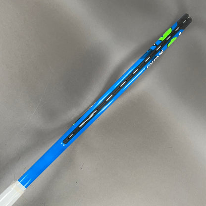 Head Speed Junior Tennis Racket 3 7/8" Grip & 100in² Head Size