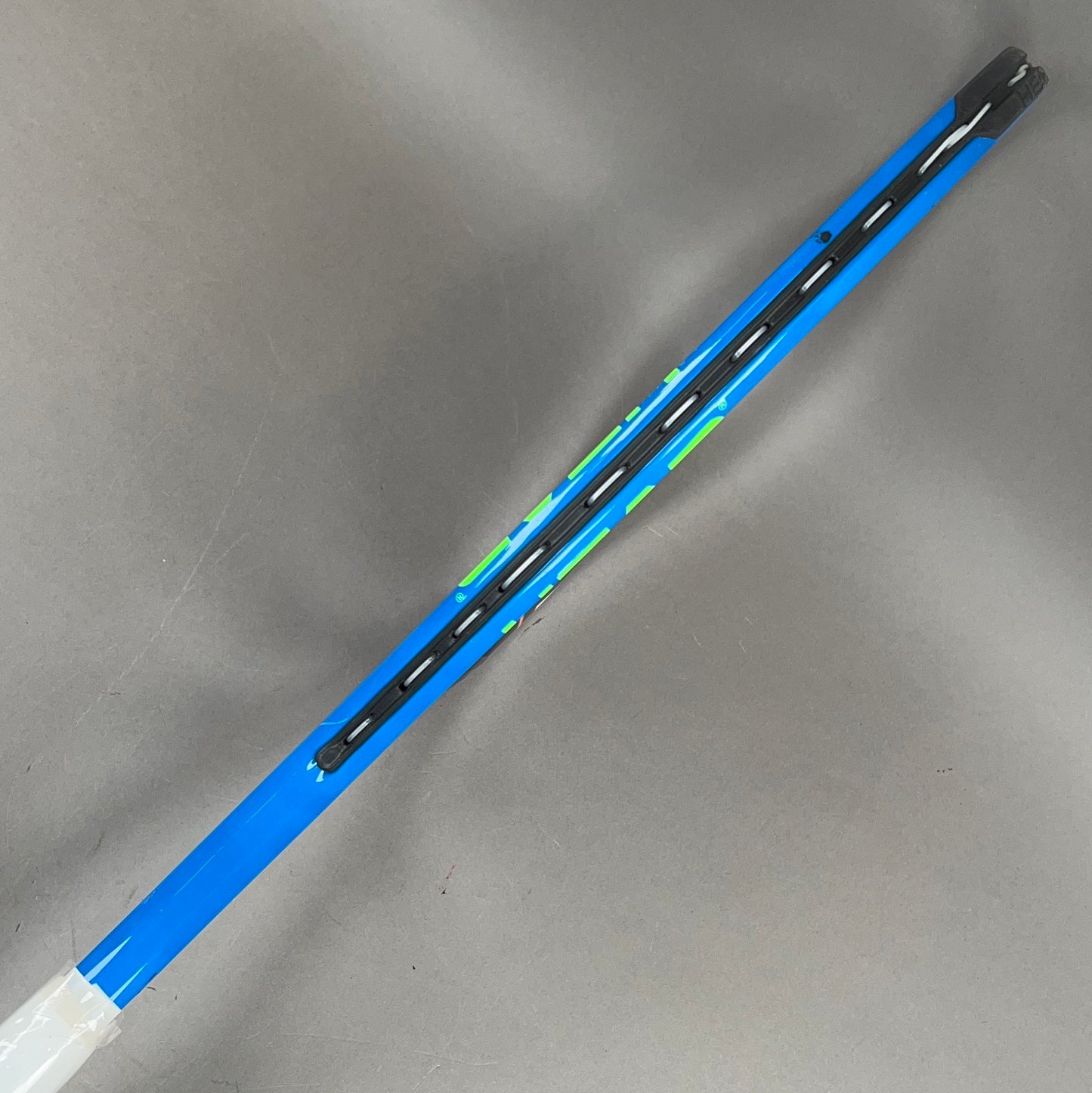 Head Speed Junior Tennis Racket 3 7/8" Grip & 100in² Head Size