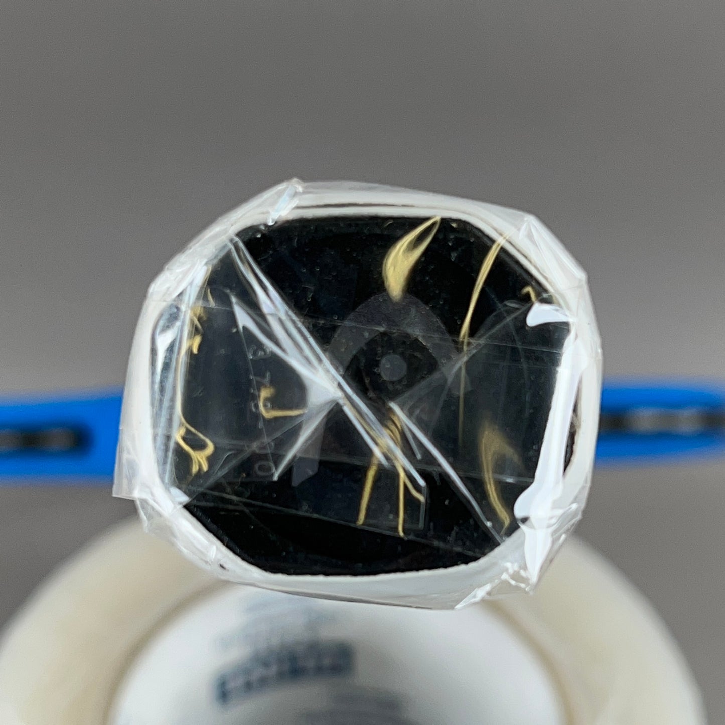 Head Speed Junior Tennis Racket 3 7/8" Grip & 100in² Head Size