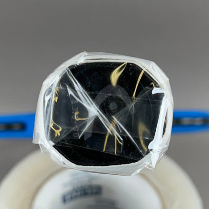 Head Speed Junior Tennis Racket 3 7/8" Grip & 100in² Head Size