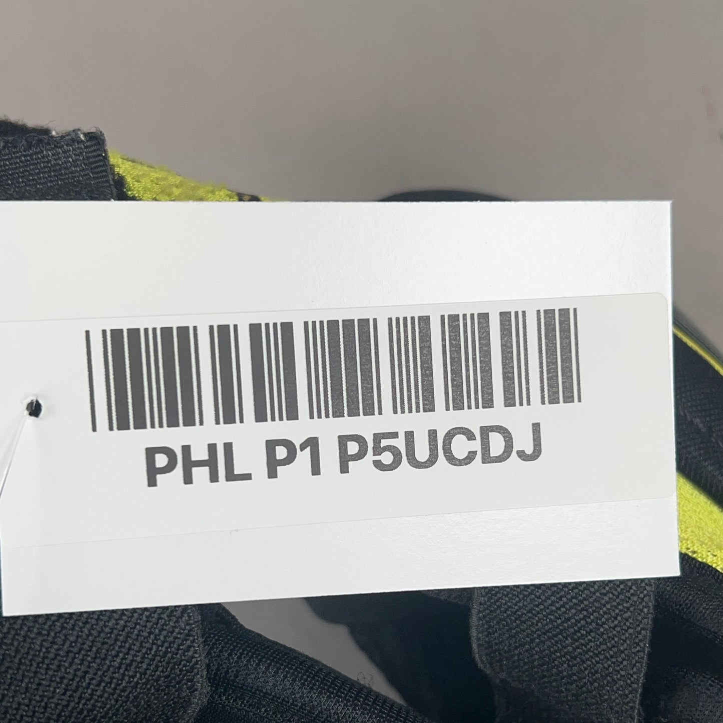 Warrior Alpha QX5 Junior Small Hockey Elbow Pads