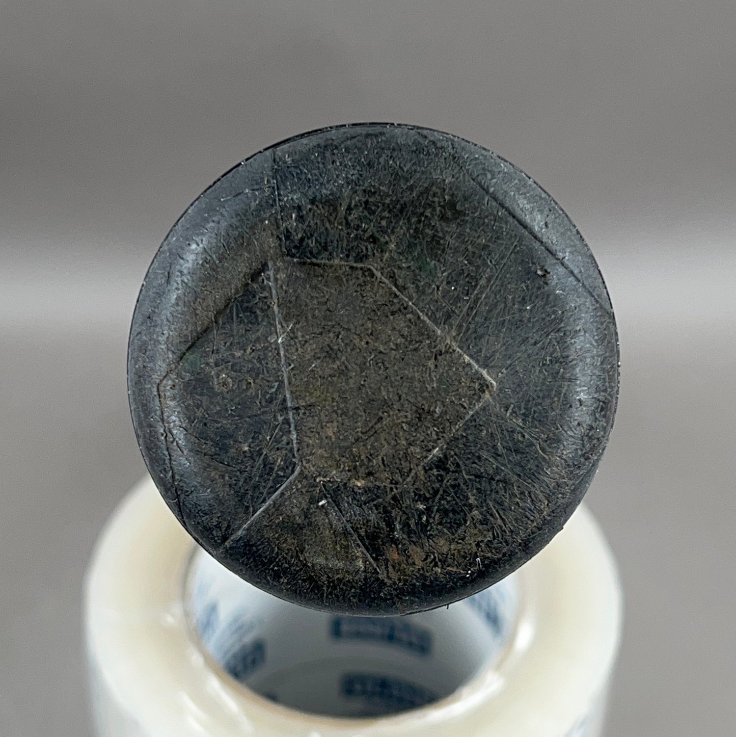 Demarini Uprising UPL‑22 29/18 (-11) USA Baseball Bat