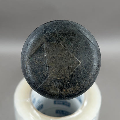 Demarini Uprising UPL‑22 29/18 (-11) USA Baseball Bat