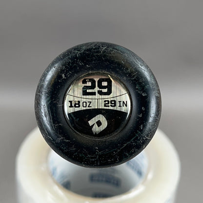 Demarini Uprising UPL‑22 29/18 (-11) USA Baseball Bat