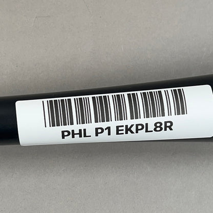 Demarini Uprising UPL‑22 29/18 (-11) USA Baseball Bat