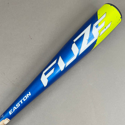 Easton Fuze TB20FZ11 26/15 (-11) USA Baseball Bat