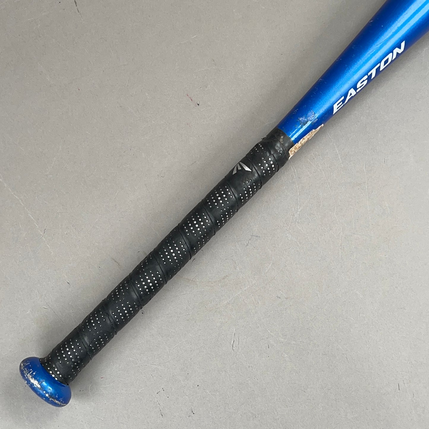 Easton Fuze TB20FZ11 26/15 (-11) USA Baseball Bat