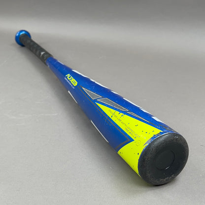 Easton Fuze TB20FZ11 26/15 (-11) USA Baseball Bat